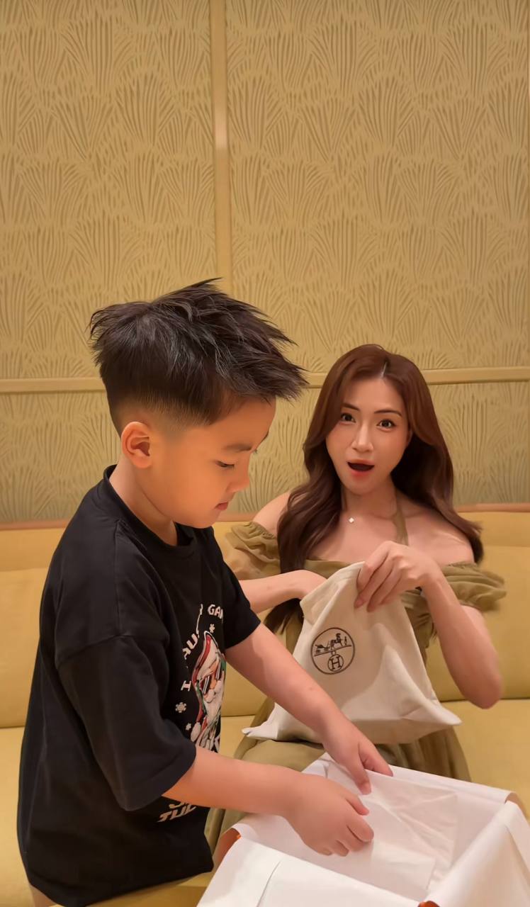  - Ảnh 1.