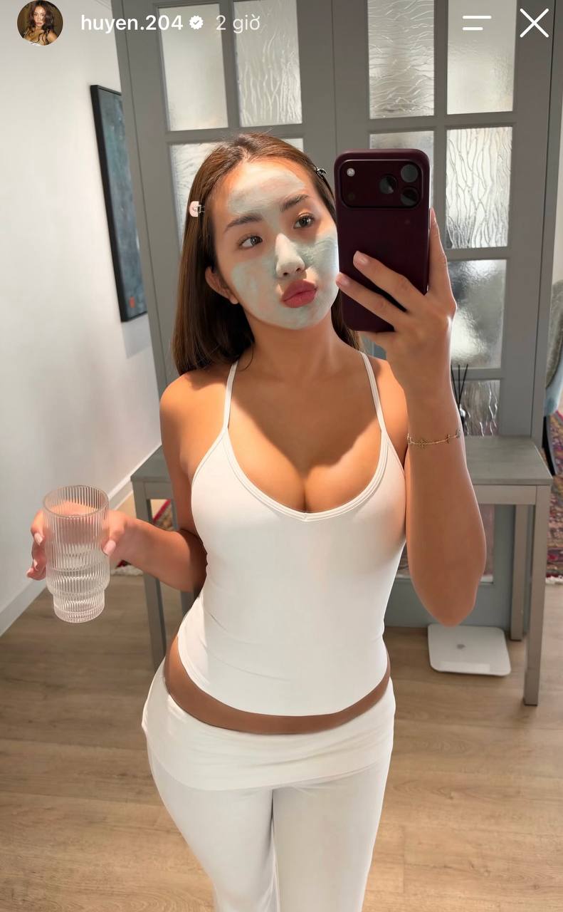  - Ảnh 5.