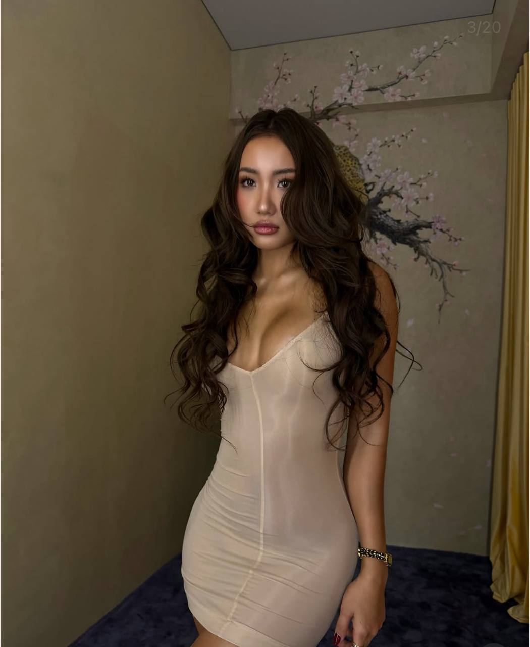  - Ảnh 6.