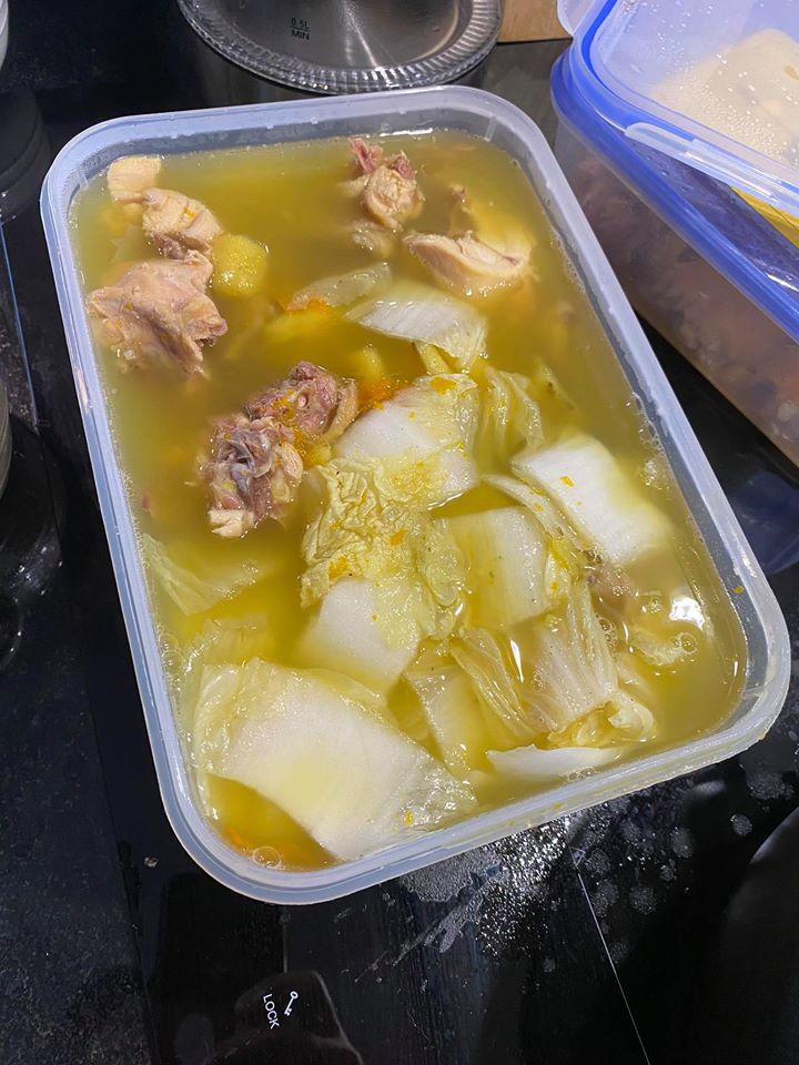  - Ảnh 13.