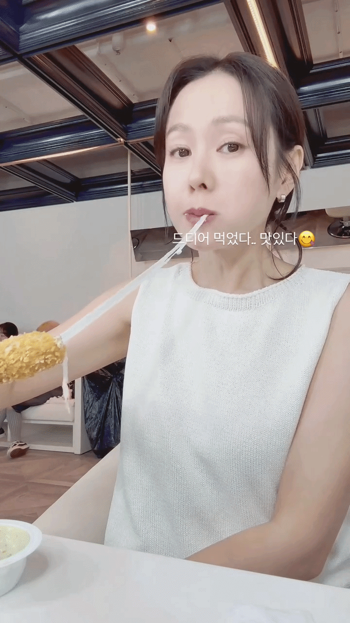  - Ảnh 3.