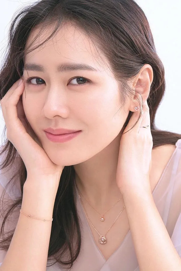  - Ảnh 4.