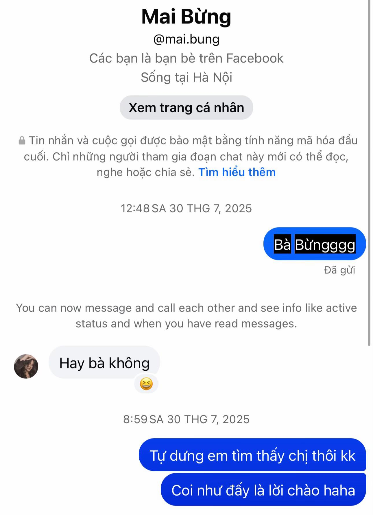  - Ảnh 2.