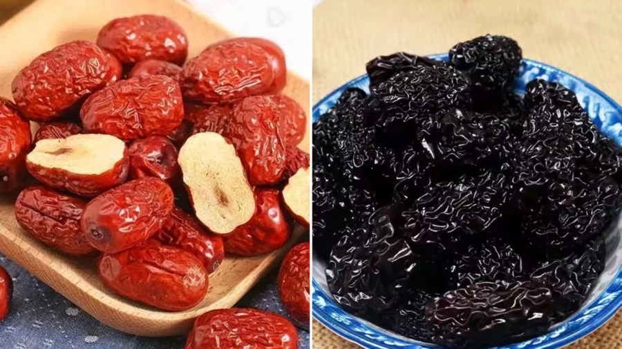 Thực phẩm gi&uacute;p cải thiện giấc ngủ: 4 Lựa chọn quen thuộc bạn n&ecirc;n thử - Ảnh 1.