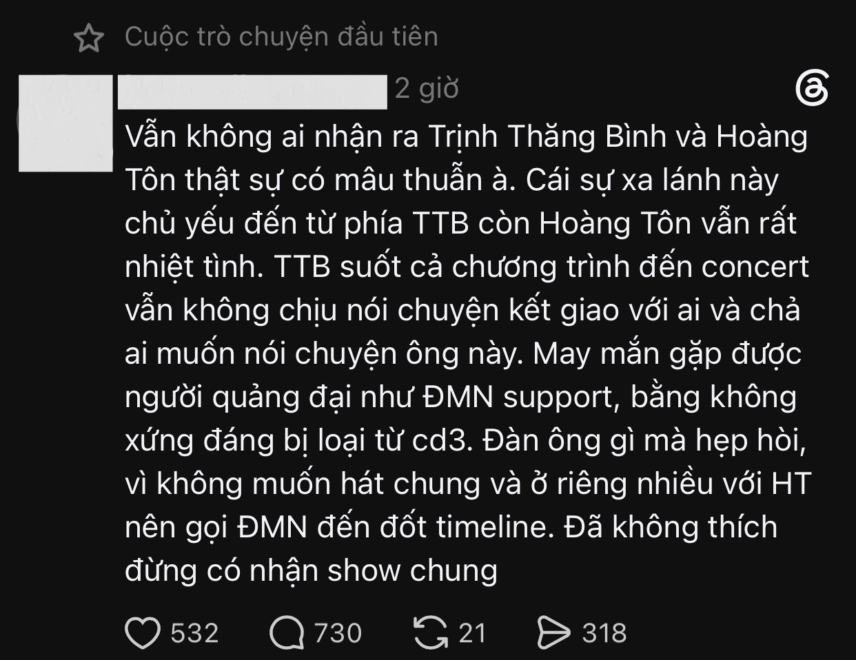  - Ảnh 1.