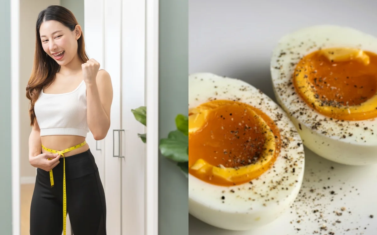 Th&oacute;i quen h&uacute;p cạn nước phở: Đ&atilde; miệng một l&uacute;c, hại thận v&agrave; tim cả đời - Ảnh 2.