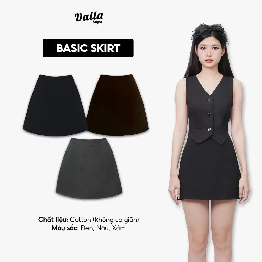 Qu&yacute; c&ocirc; Anh Quốc m&ecirc; phong c&aacute;ch 