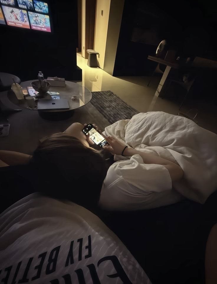  - Ảnh 1.