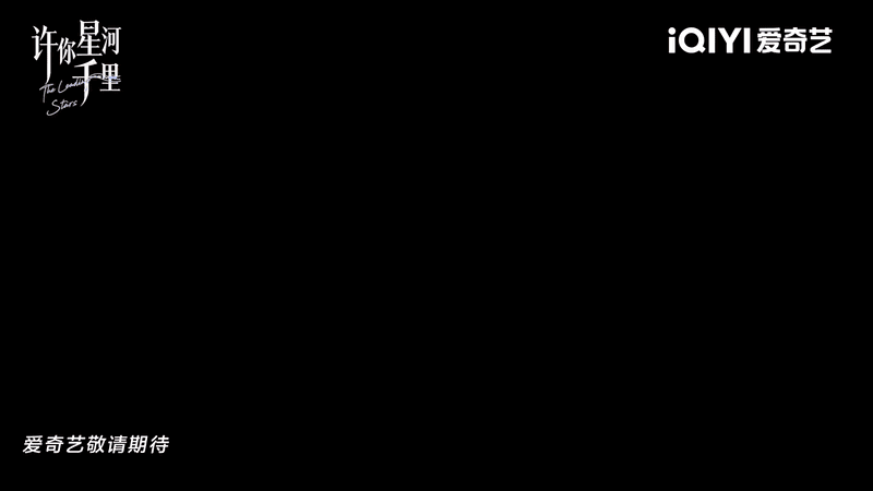  - Ảnh 5.