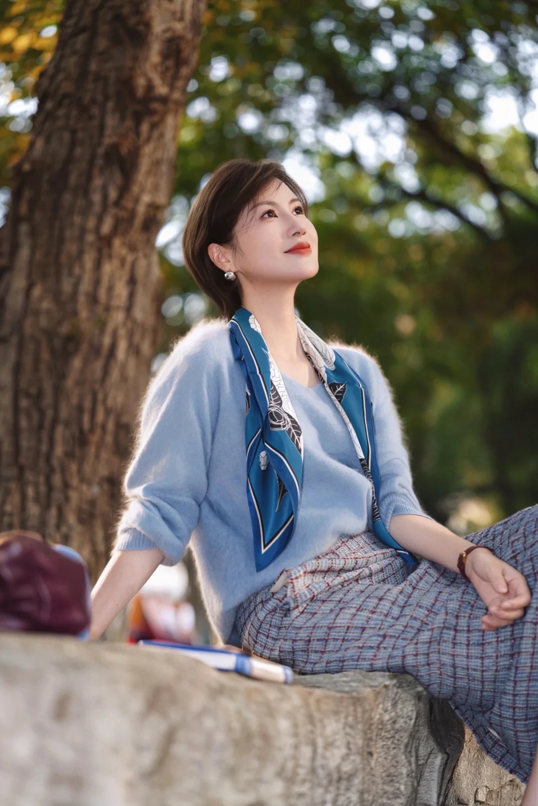3 việc n&ecirc;n l&agrave;m trong thời gian Sao Thủy nghịch h&agrave;nh để thu h&uacute;t may mắn- Ảnh 3.