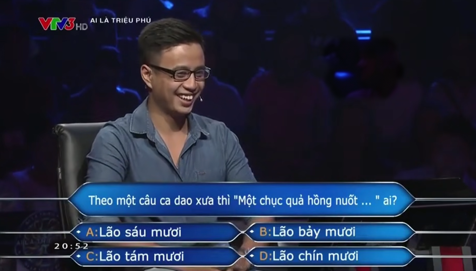  - Ảnh 1.