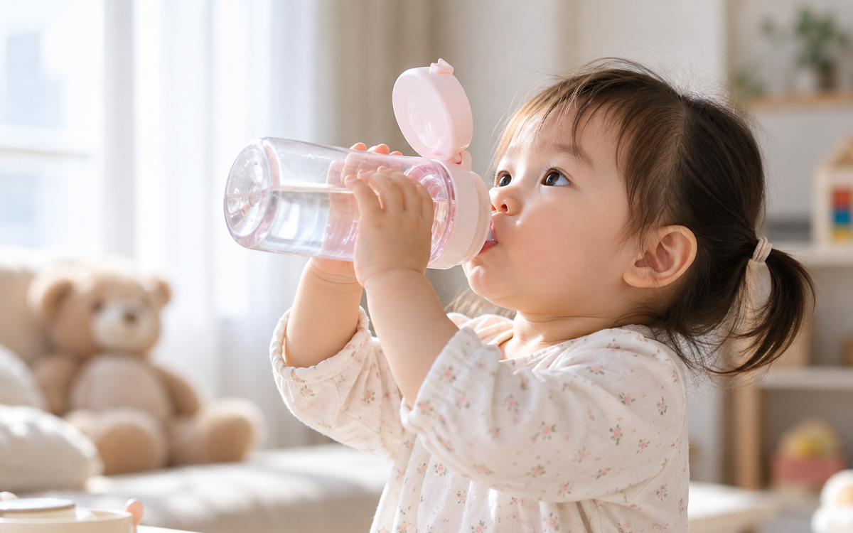 Thực phẩm gi&uacute;p cải thiện giấc ngủ: 4 Lựa chọn quen thuộc bạn n&ecirc;n thử - Ảnh 2.