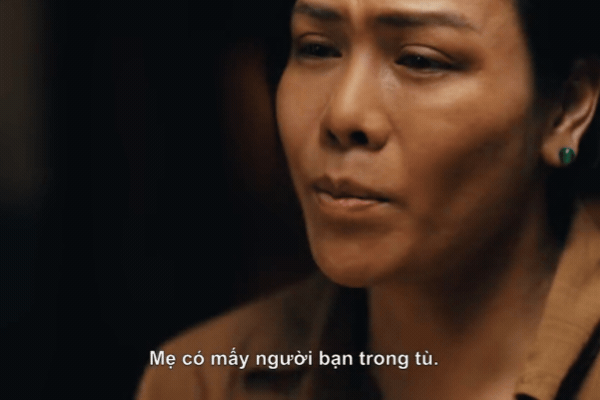  - Ảnh 5.