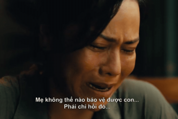  - Ảnh 4.