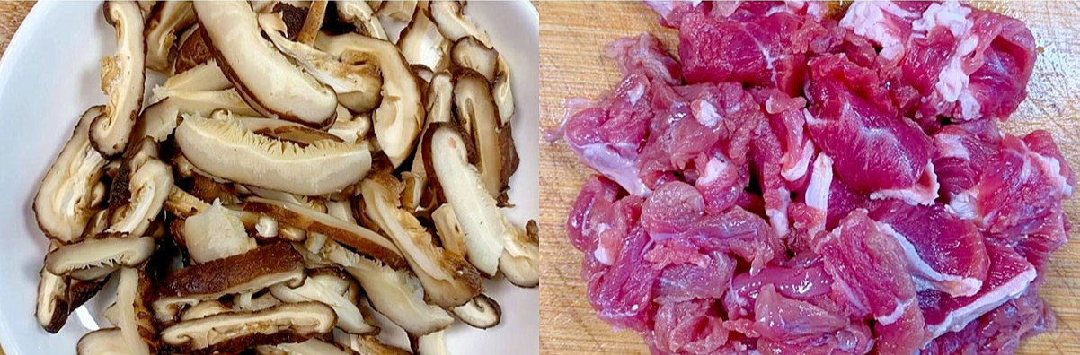3 M&oacute;n thịt ngon dễ nấu nhất định bạn phải ăn trong thời điểm n&agrave;y - Ảnh 5.