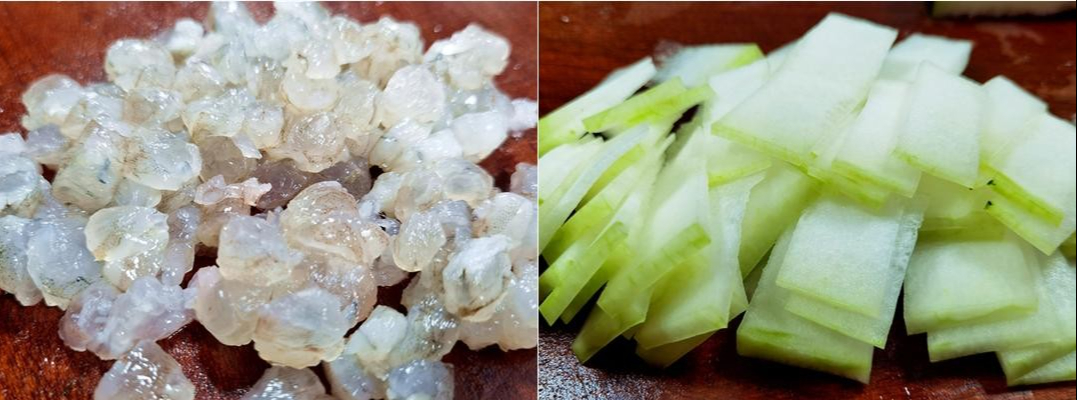 3 M&oacute;n thịt ngon dễ nấu nhất định bạn phải ăn trong thời điểm n&agrave;y - Ảnh 9.