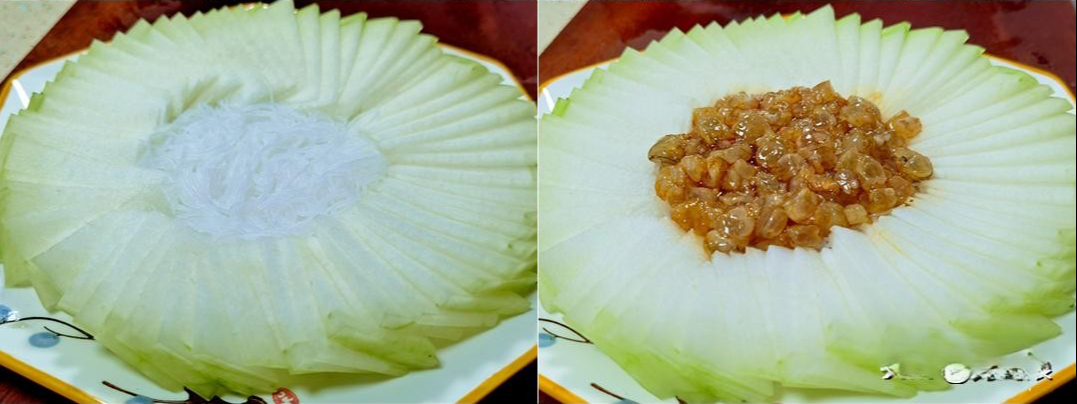3 M&oacute;n thịt ngon dễ nấu nhất định bạn phải ăn trong thời điểm n&agrave;y - Ảnh 10.