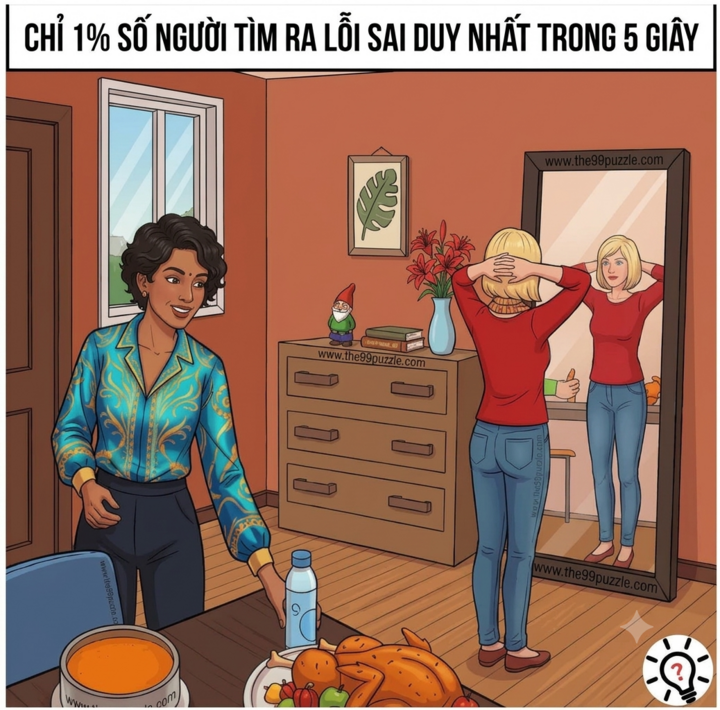  - Ảnh 1.
