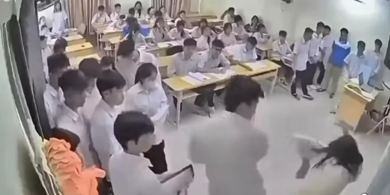  - Ảnh 1.