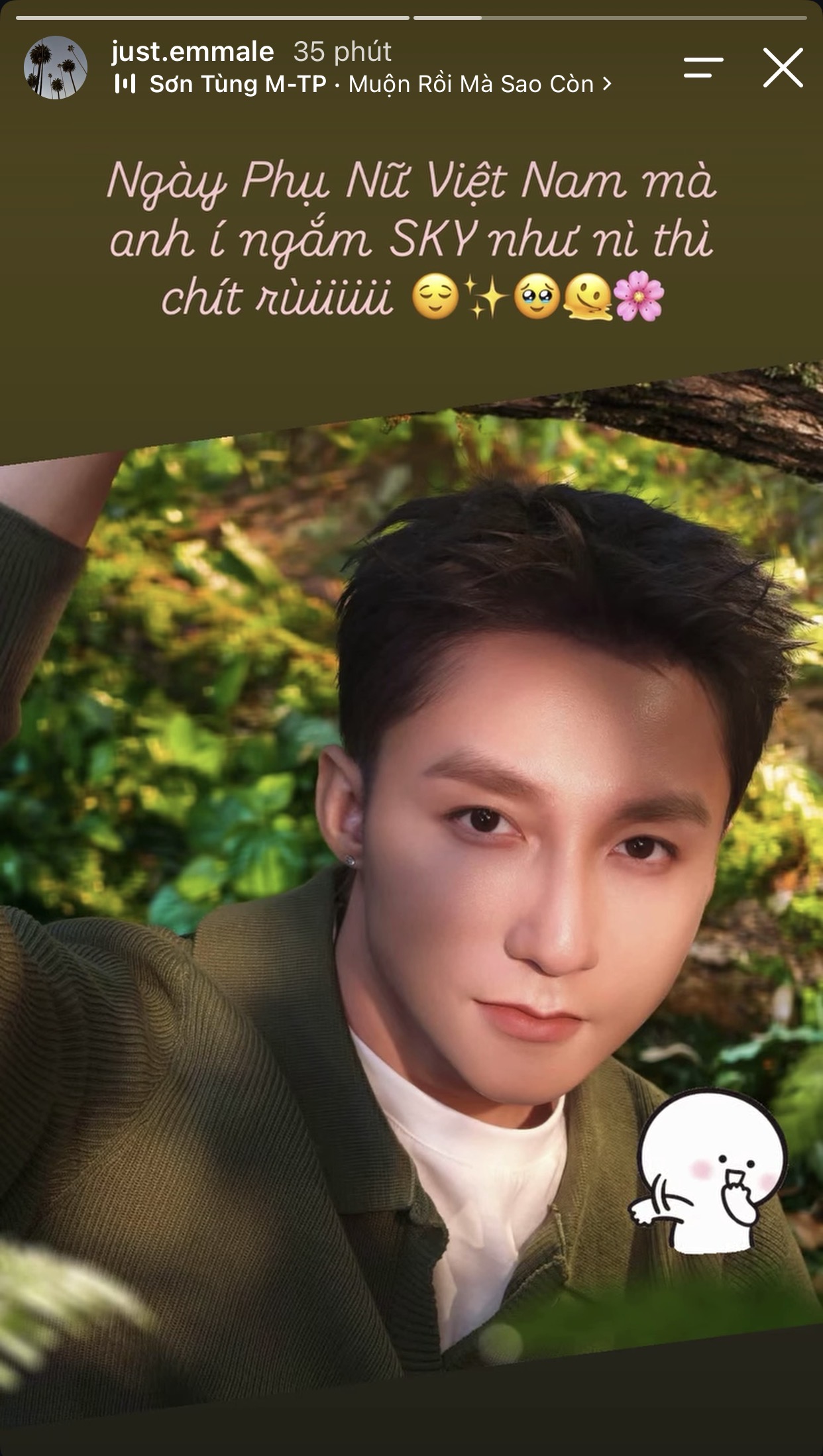  - Ảnh 1.