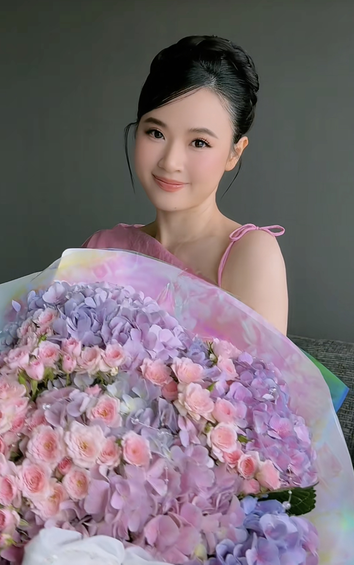  - Ảnh 1.
