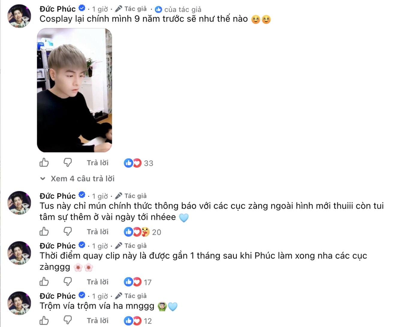  - Ảnh 1.