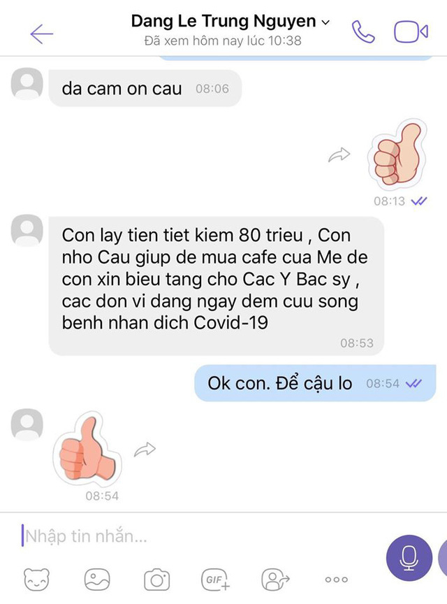  - Ảnh 2.