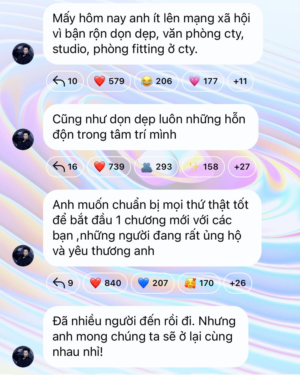  - Ảnh 2.