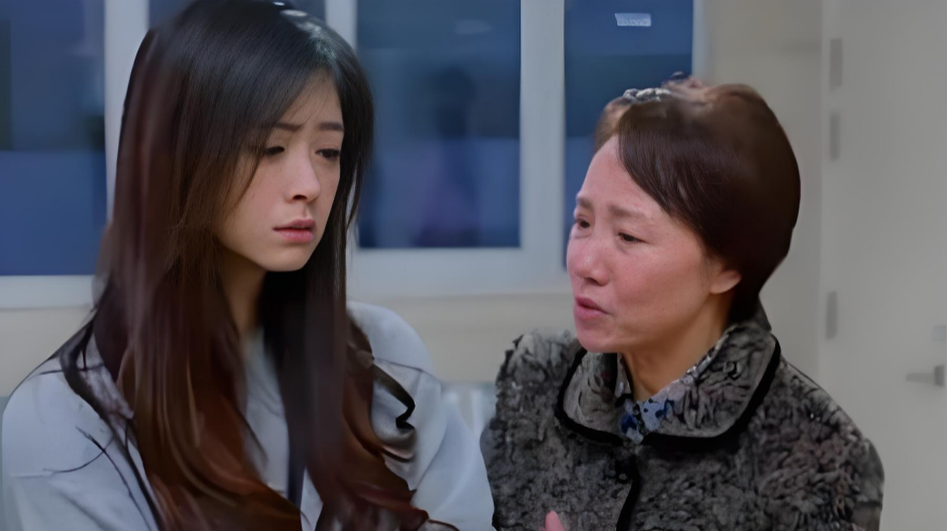 Hàng xóm liên tục bóng gió chuyện chồng tôi ngoại tình, gia đình lục đục, tôi chết lặng khi biết người đứng sau những lời đồn thất thiệt- Ảnh 1.