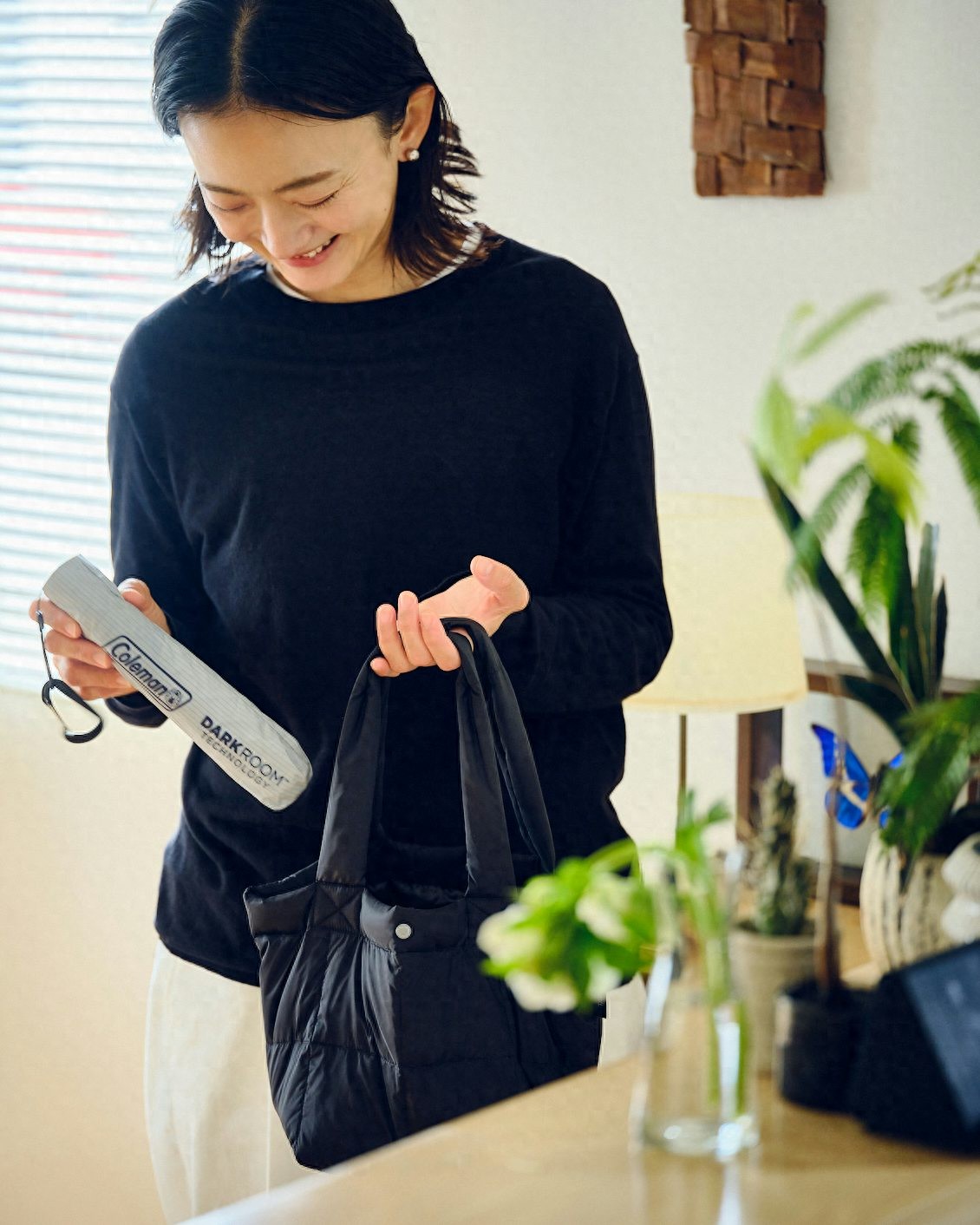 Cuộc sống nhẹ nh&otilde;m hơn từ khi t&ocirc;i học c&aacute;ch chi tiền cho ch&iacute;nh m&igrave;nh - Ảnh 1.