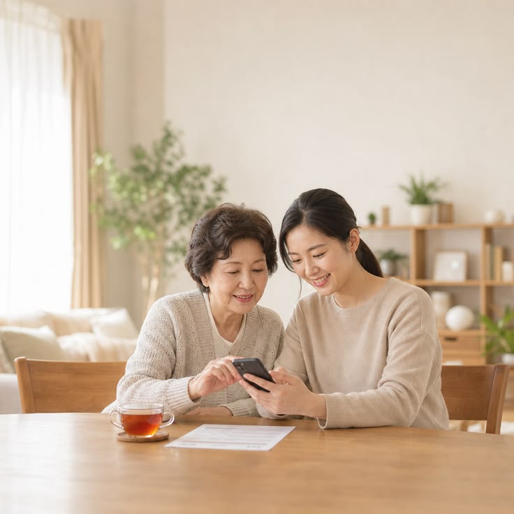 N&ecirc;n gửi tiền online hay tại quầy: Người đang muốn gửi tiết kiệm n&ecirc;n để &yacute; 4 điểm n&agrave;y - Ảnh 3.