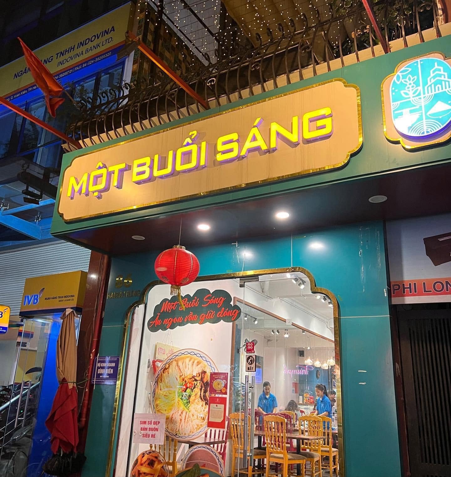  - Ảnh 5.