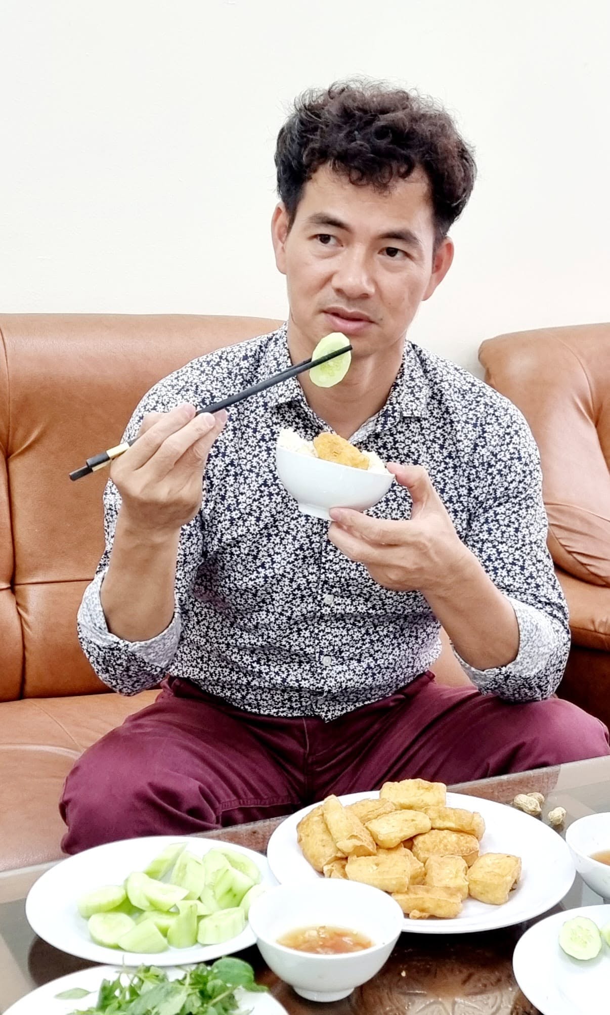  - Ảnh 9.