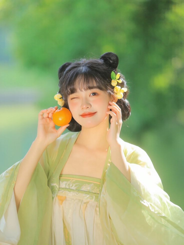 Vẻ ngo&agrave;i khi&ecirc;m tốn, b&ecirc;n trong 