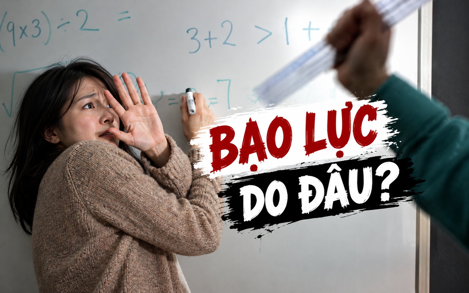  - Ảnh 1.