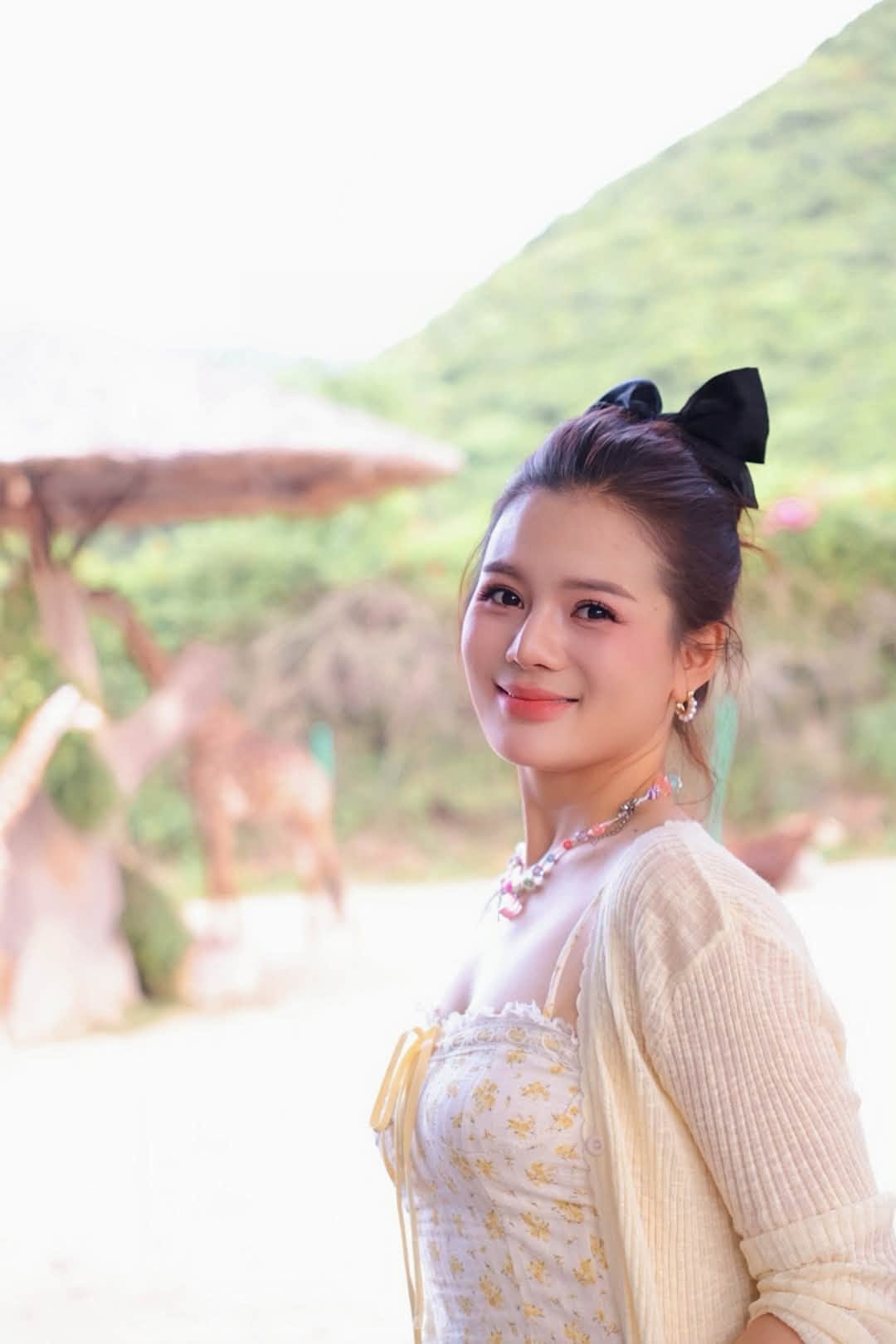 Tr&ograve; chuyện với 