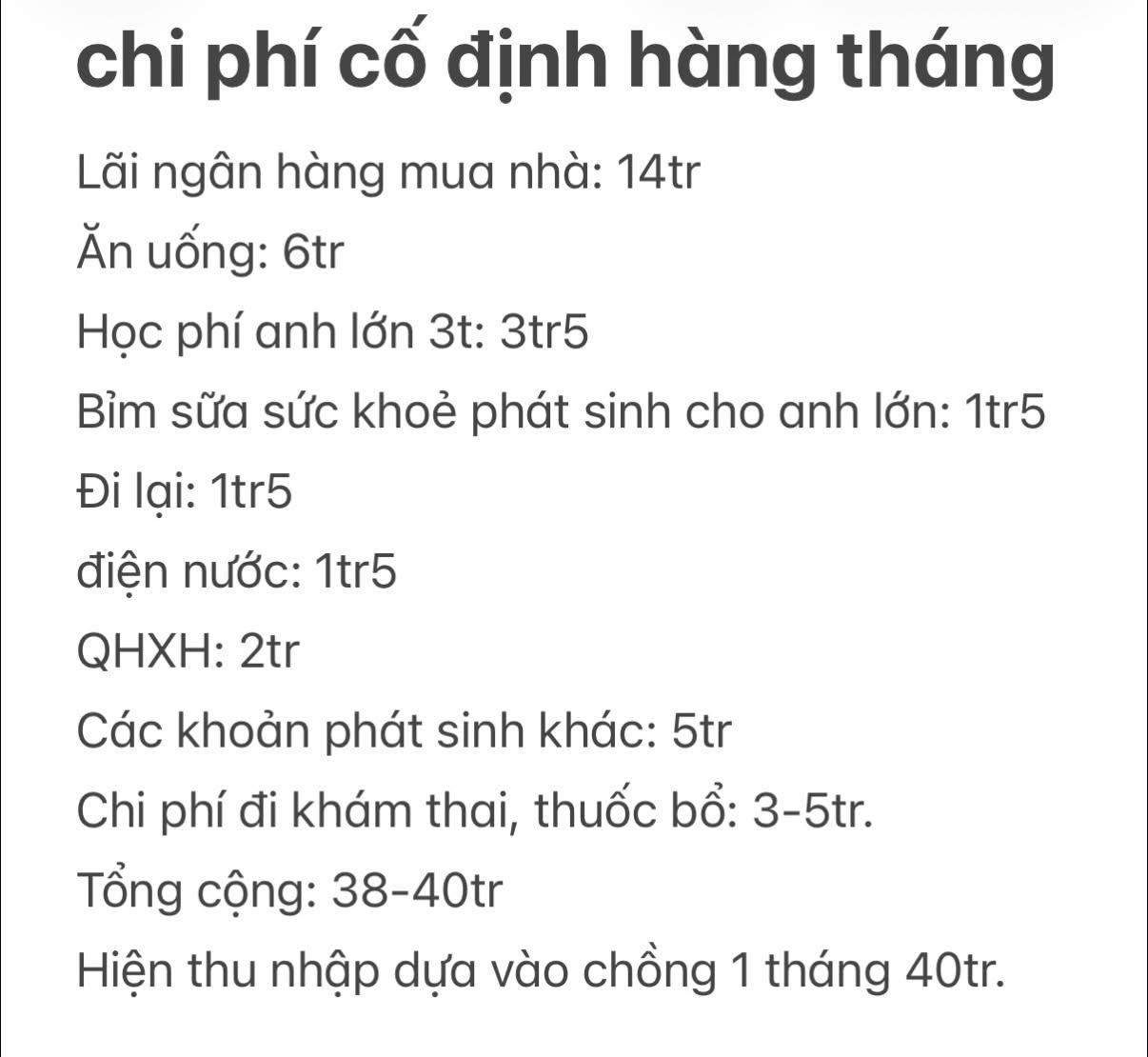  - Ảnh 1.