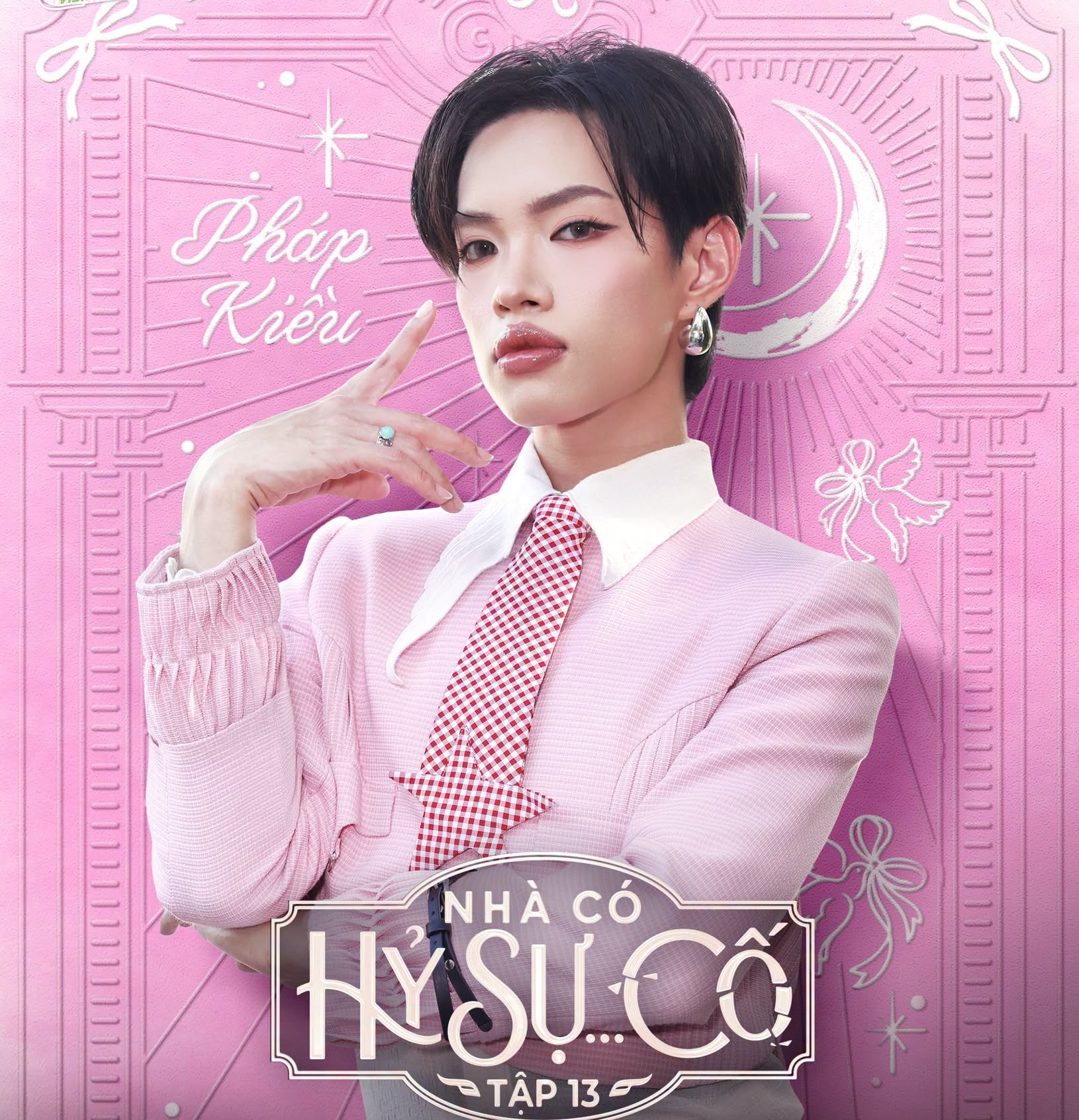  - Ảnh 10.