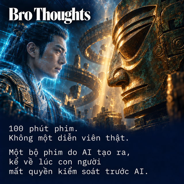 - Ảnh 1.