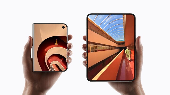 Gi&aacute; iPhone Duo tại Việt Nam cao nhất Đ&ocirc;ng Nam &Aacute; năm 2026 - Ảnh 2.