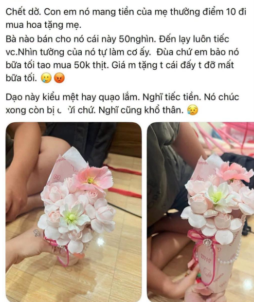  - Ảnh 1.