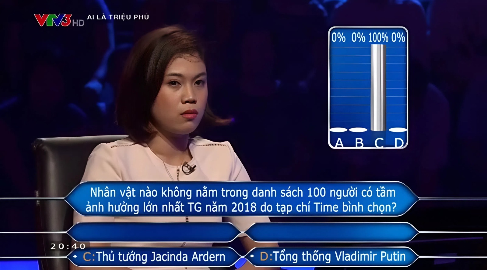  - Ảnh 3.