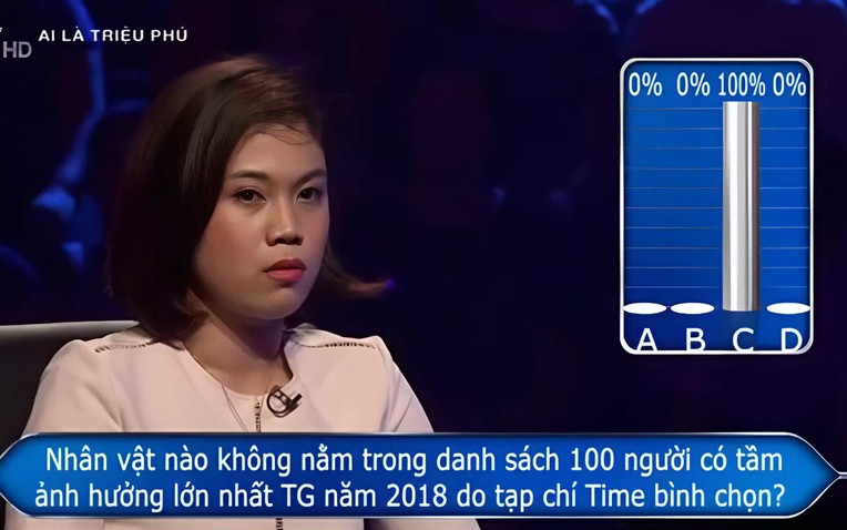  - Ảnh 1.