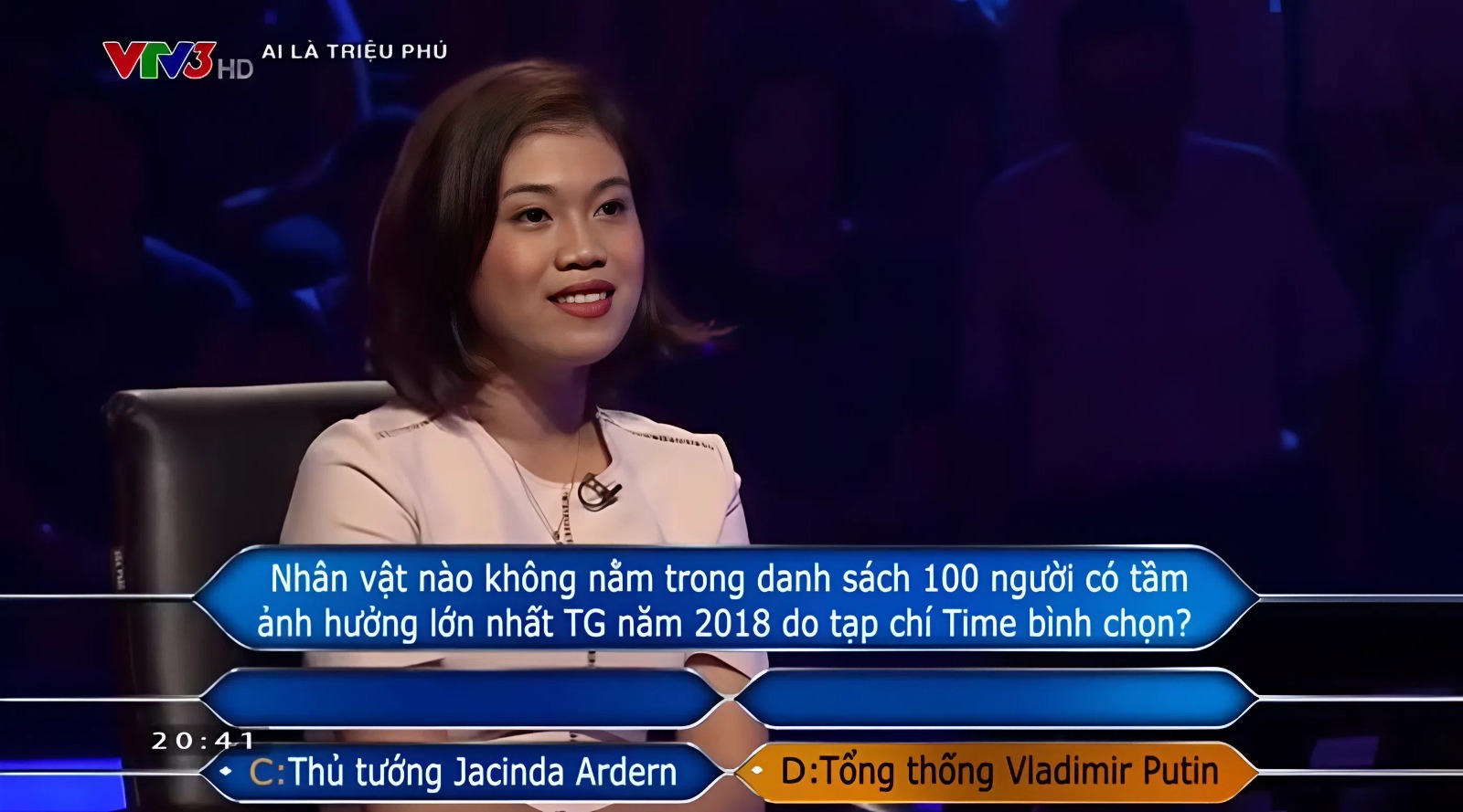  - Ảnh 4.
