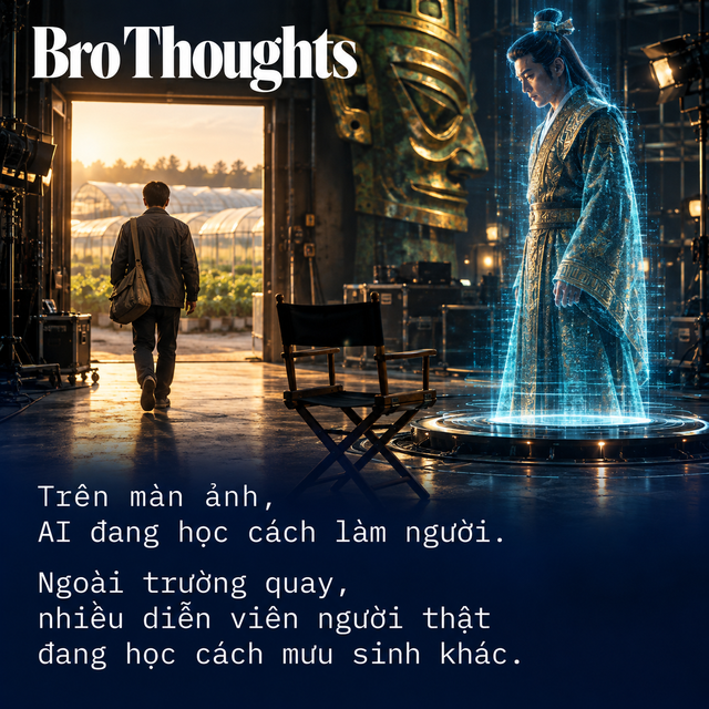  - Ảnh 4.