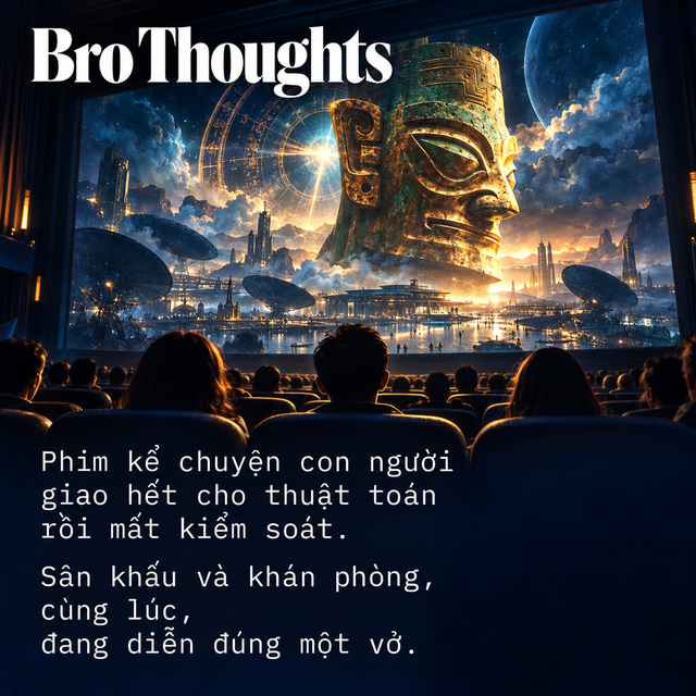  - Ảnh 3.