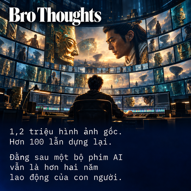  - Ảnh 2.