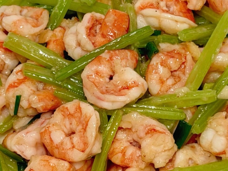 Nếu bạn thường xuy&ecirc;n bị t&aacute;o b&oacute;n, h&atilde;y ăn 5 m&oacute;n 