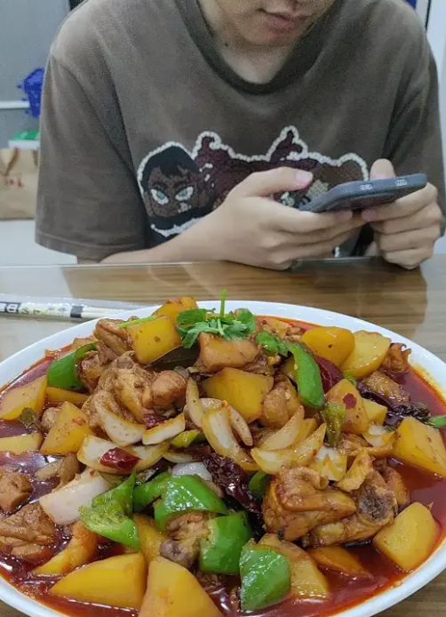  - Ảnh 1.