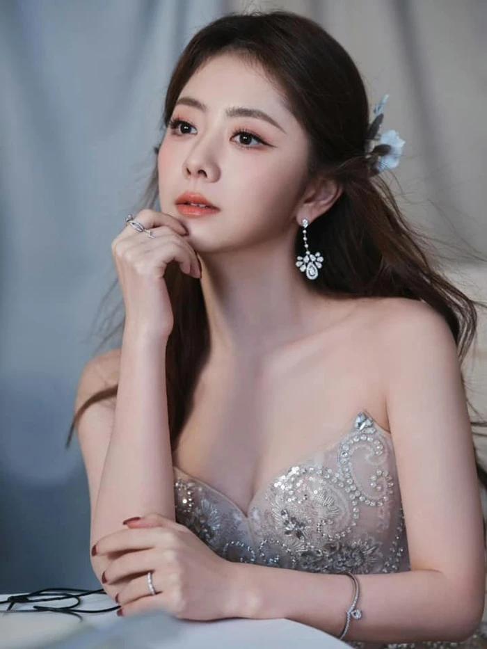 - Ảnh 8. - Ảnh 8.